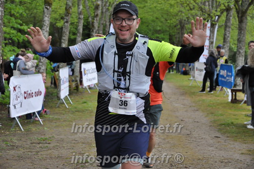 Trail _Chamerolles2026/CHM2026_6910.JPG